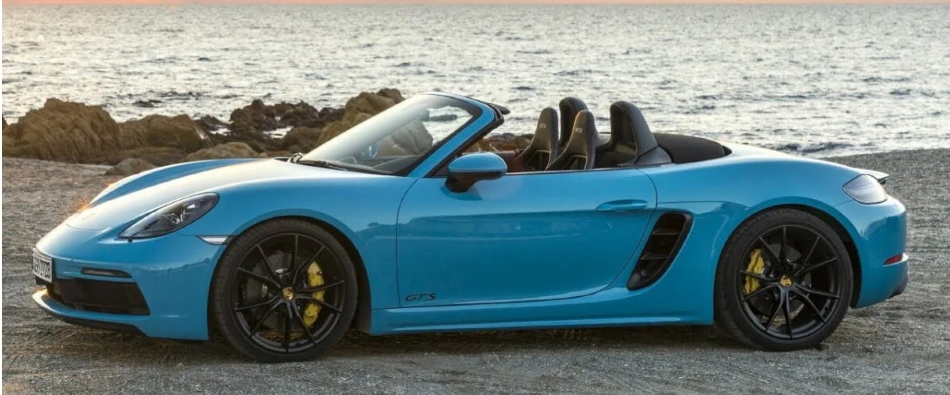 Rent Alfa Romeo with Cobra Auto Rentals Alfa Romeo Car Rental Dallas, TX
