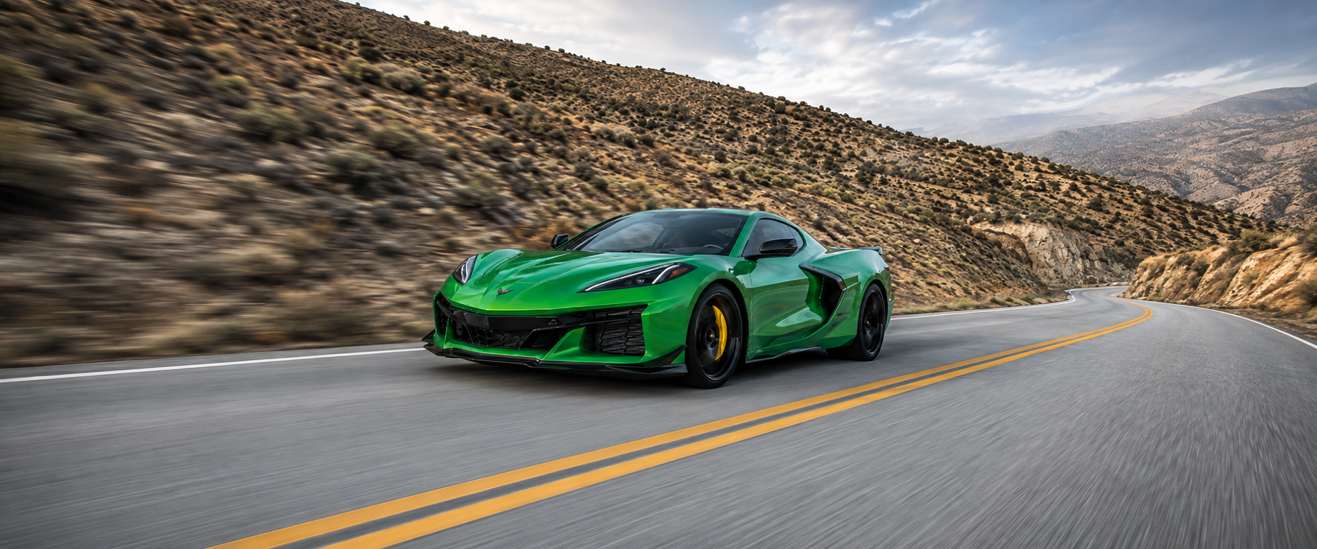 Rent A C8 Corvette with Cobra Auto Rentals Corvette Car Rental Dallas, TX